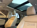 Ford Explorer XTL 2022 V4
